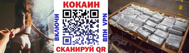 darknet как зайти  Шенкурск  COCAIN Колумбийский 