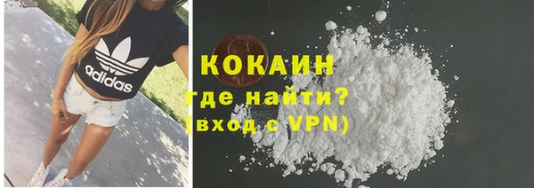 ГАЛЛЮЦИНОГЕННЫЕ ГРИБЫ Балахна