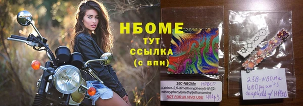 ГАЛЛЮЦИНОГЕННЫЕ ГРИБЫ Балахна