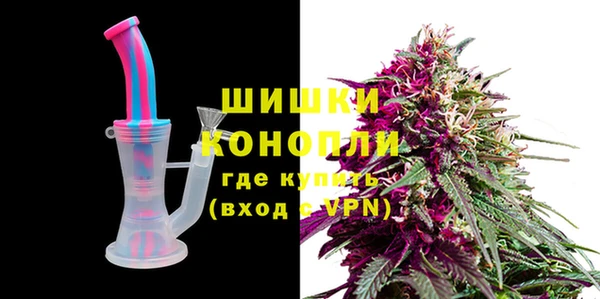ГАЛЛЮЦИНОГЕННЫЕ ГРИБЫ Балахна