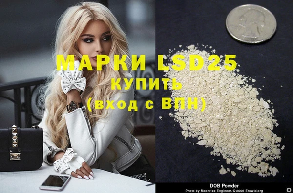 ГАЛЛЮЦИНОГЕННЫЕ ГРИБЫ Балахна