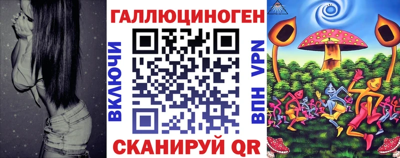 купить   нарко площадка как зайти  Галлюциногенные грибы Cubensis  Шенкурск 